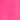 neon pink