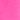 neon azalea collection cashmere boyfriend sweater