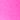 neon fuchsia collection cashmere boyfriend sweater
