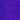 brilliant purple collection cashmere boyfriend sweater