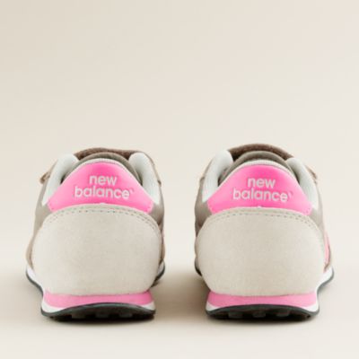 Kids' New Balance&reg; KE410 sneakers