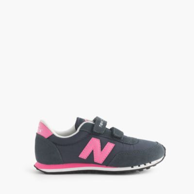 Kids' New Balance&reg; KE410 sneakers