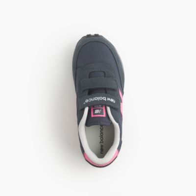 Kids' New Balance&reg; KE410 sneakers