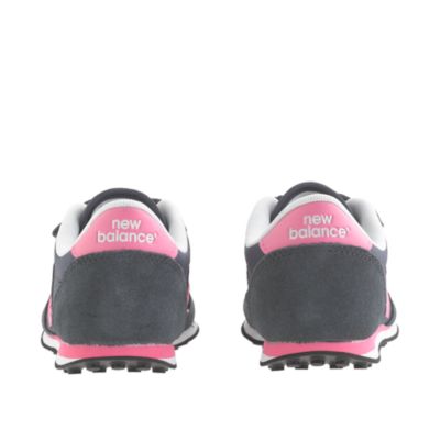 Kids' New Balance&reg; KE410 sneakers