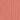 bright coral louisa dress in silk chiffon