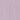 dried lavender louisa dress in silk chiffon