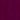 spiced wine louisa dress in silk chiffon