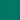 gallery green petite lucienne in silk chiffon
