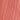 bright coral lucienne dress in silk chiffon