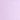 dried lavender lucienne dress in silk chiffon