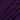 dark eggplant lucienne dress in silk chiffon