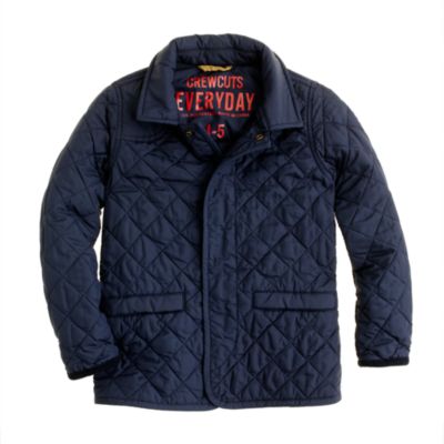 Kids' Barn Jacket™