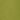 organic green