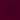 spiced wine
