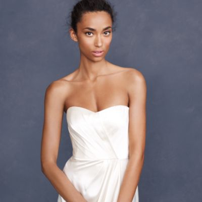 Collection Lorabelle gown