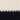 navy girls' navy stripe knit tunic