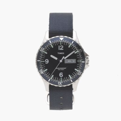 Timex&reg; Andros watch