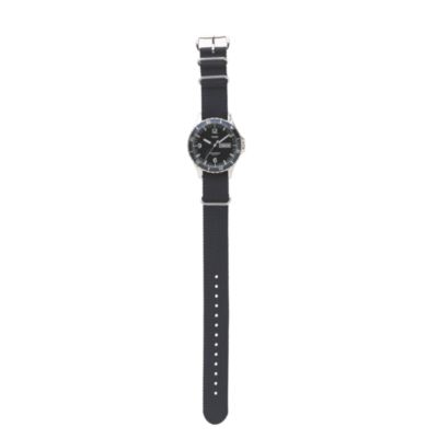Timex&reg; Andros watch