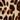 light camel sable