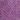 manor purple tall hacking jacket in herringbone