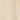 champagne girls' tippy-toe tulle skirt
