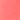 neon papaya girls' tippy-toe tulle skirt