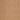 warm sienna tall memo dress in super 120s