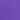 royal violet