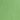 apple green sun-faded chino in 484 fit