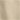 dusty khaki sun-faded chino in 484 fit