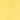lemon zest sun-faded chino in 484 fit