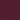 spiced wine elyse dress in silk taffeta