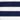 navy stripe