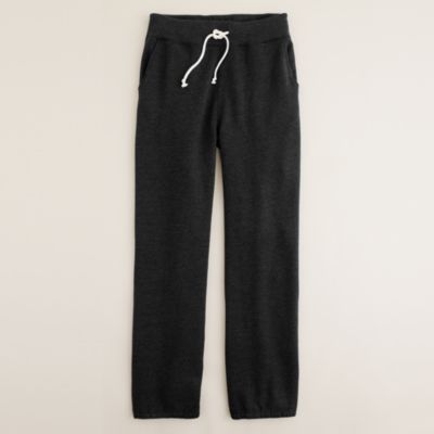 5-to-9 fleece pant