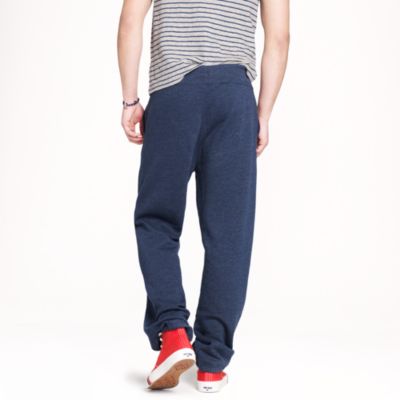 5-to-9 fleece pant
