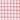 beacon red ludlow spread-collar shirt in beacon red check