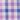 wisteria ludlow spread-collar shirt in bi-color gingham