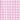 plum ludlow spread-collar shirt in plum gingham