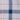 oxford pink slim thomas mason&reg; archive for j.crew shirt in 1878 plaid