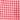 warm poppy slim thomas mason&reg; for j.crew shirt in small gingham