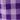 pale peri slim thomas mason&reg; archive for j.crew shirt in 1909 plaid