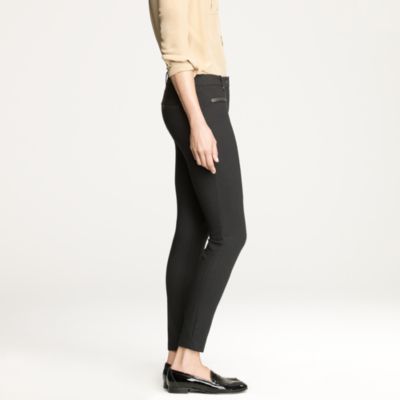 Minnie jodhpur pant