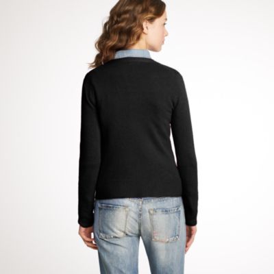 Dream cardigan