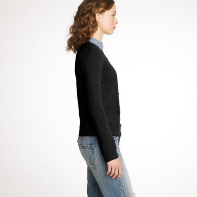 Dream cardigan