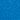 parisian blue 3