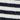 navy ivory collection raffia stripe pant