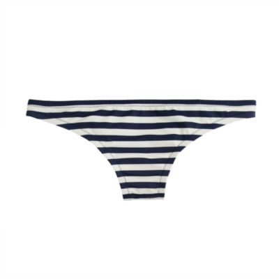 Stripe lowrider