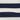 navy stripe lowrider
