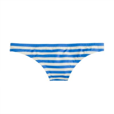 Stripe lowrider