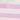 frosted lilac stripe lowrider